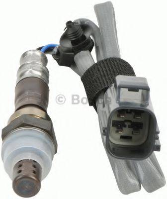 BOSCH 15035 Лямбда-зонд