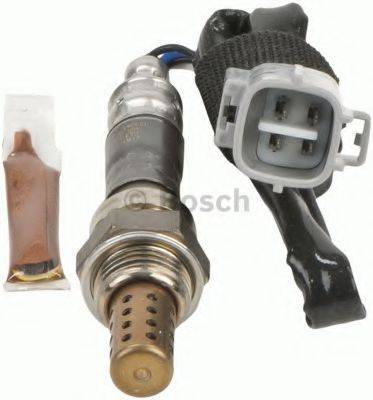 BOSCH 15048 Лямбда-зонд