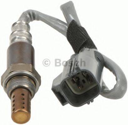 BOSCH 15055 Лямбда-зонд