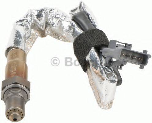 BOSCH 16100 Лямбда-зонд