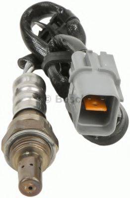 BOSCH 13446 Лямбда-зонд