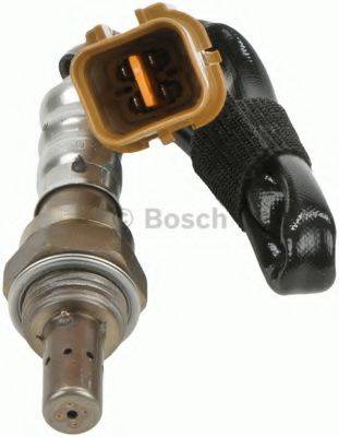 BOSCH 13463 Лямбда-зонд