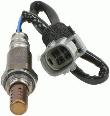 BOSCH F 00E 262 767