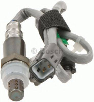 BOSCH 13621 Лямбда-зонд