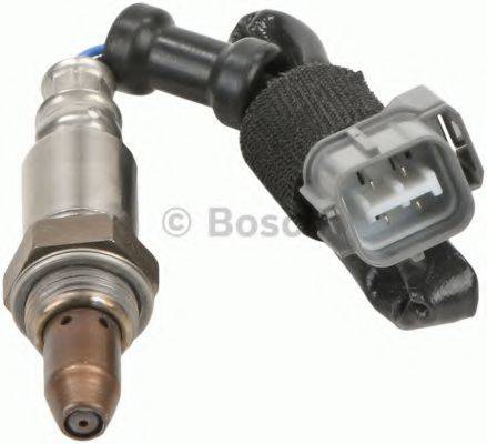 BOSCH 15052 Лямбда-зонд