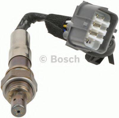 BOSCH 15070 Лямбда-зонд