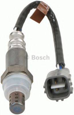 BOSCH 15112 Лямбда-зонд