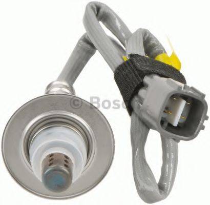 BOSCH 15170 Лямбда-зонд