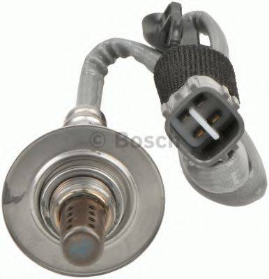 BOSCH 15172 Лямбда-зонд
