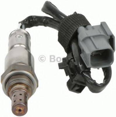 BOSCH 13715 Лямбда-зонд