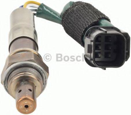 BOSCH 13954 Лямбда-зонд