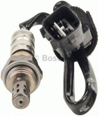 BOSCH 15320 Лямбда-зонд