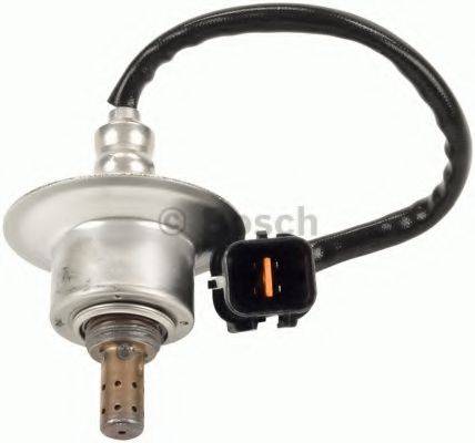 BOSCH 15364 Лямбда-зонд