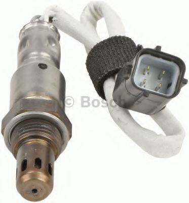 BOSCH 15370 Лямбда-зонд