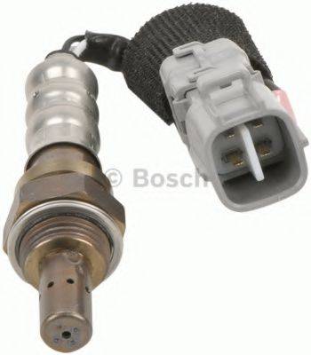 BOSCH F 00E 262 967