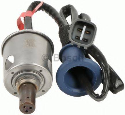 BOSCH 15762 Лямбда-зонд