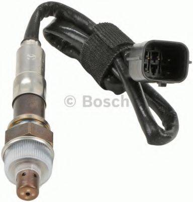 BOSCH 15788 Лямбда-зонд