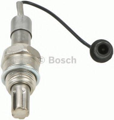 BOSCH 12006 Лямбда-зонд