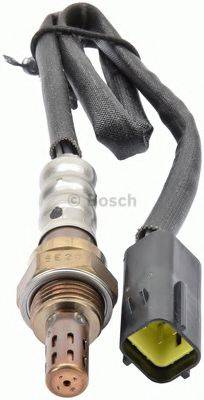 BOSCH 15240 Лямбда-зонд