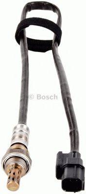 BOSCH 18048 Лямбда-зонд