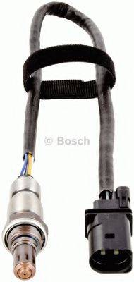 BOSCH 18052 Лямбда-зонд