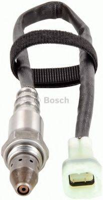 BOSCH 18059 Лямбда-зонд