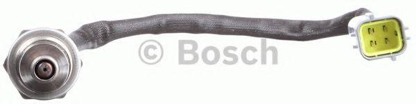 BOSCH 18060 Лямбда-зонд