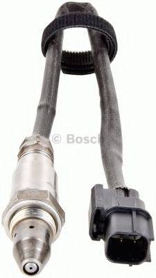 BOSCH 18064 Лямбда-зонд