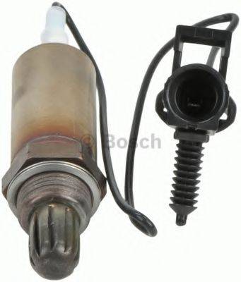 BOSCH F 00H L00 037