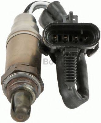 BOSCH F 00H L00 046