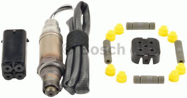 BOSCH F 00H L00 055