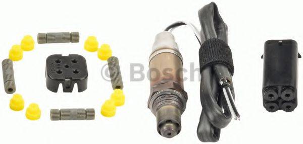 BOSCH F 00H L00 083