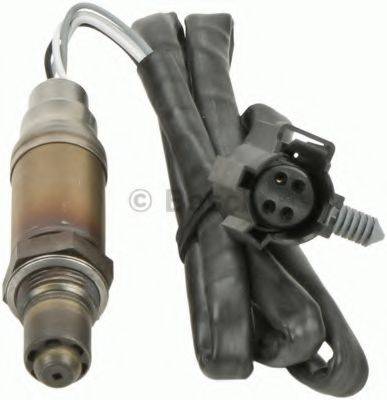 BOSCH 13315 Лямбда-зонд