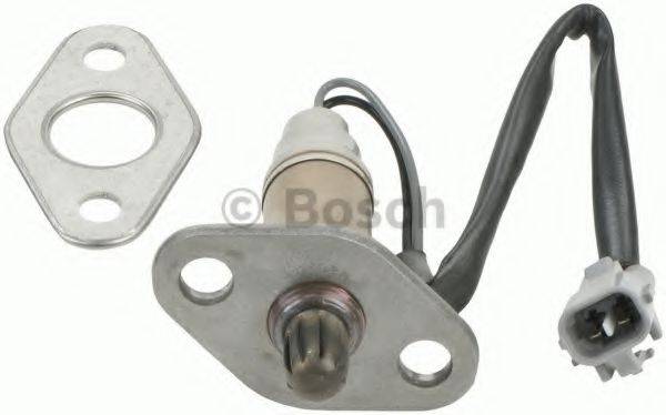 BOSCH 12105 Лямбда-зонд