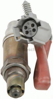 BOSCH 13320 Лямбда-зонд
