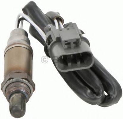BOSCH F 00H L00 117