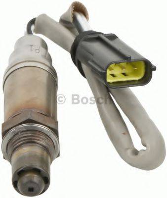 BOSCH 13284 Лямбда-зонд