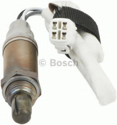 BOSCH 13469 Лямбда-зонд
