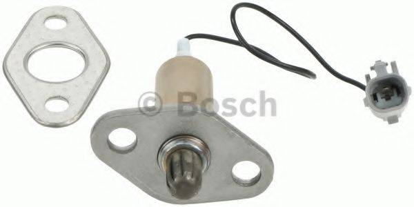 BOSCH 12102 Лямбда-зонд