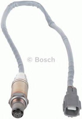 BOSCH 15025 Лямбда-зонд