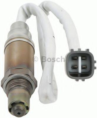 BOSCH 15028 Лямбда-зонд