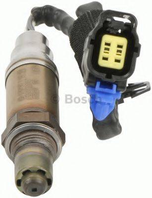 BOSCH F 00H L00 236