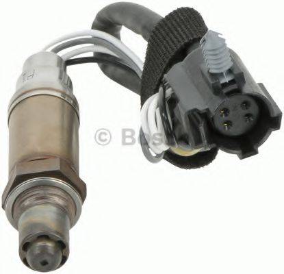 BOSCH 13674 Лямбда-зонд