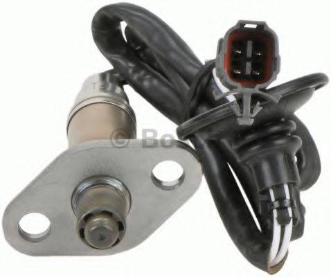BOSCH 13281 Лямбда-зонд