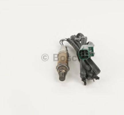 BOSCH 13651 Лямбда-зонд