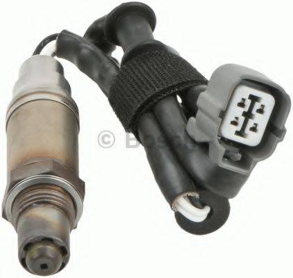 BOSCH 13532 Лямбда-зонд
