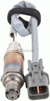 BOSCH 15655 Лямбда-зонд