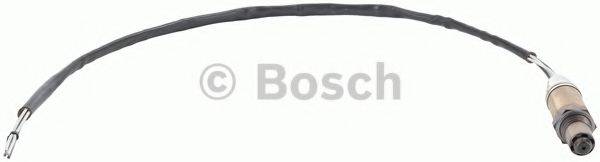 BOSCH F 00H L00 351