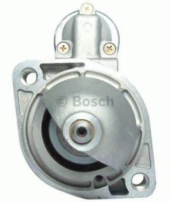 BOSCH F 042 002 066