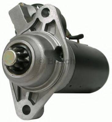 BOSCH F 042 002 082